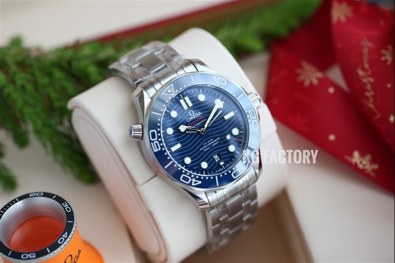 202457162455984 8502024